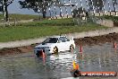 Eastern Creek Raceway Skid Pan - SkidPan-20090523_344